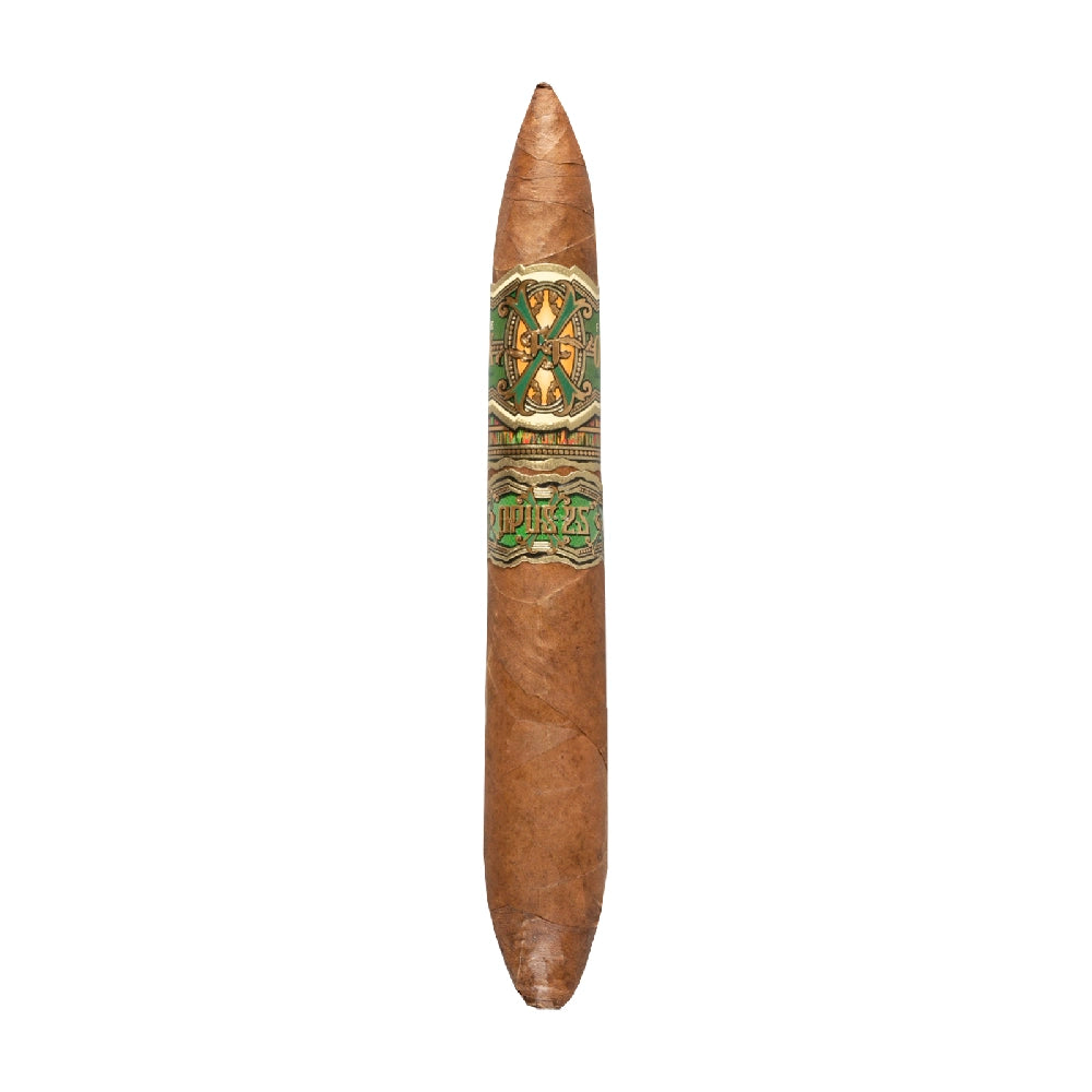 Arturo Fuente OpusX 25 Year Perfecto Single Cigar