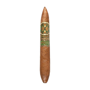 Arturo Fuente OpusX 25 Year Perfecto Single Cigar
