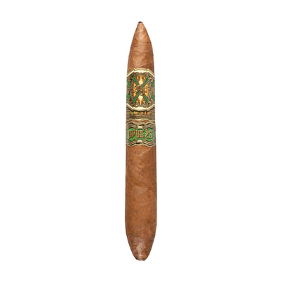 Arturo Fuente OpusX 25 Year Perfecto Single Cigar