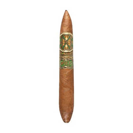 Arturo Fuente OpusX 25 Year Perfecto Single Cigar