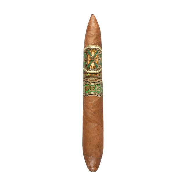 Arturo Fuente OpusX 25 Year Perfecto Single Cigar