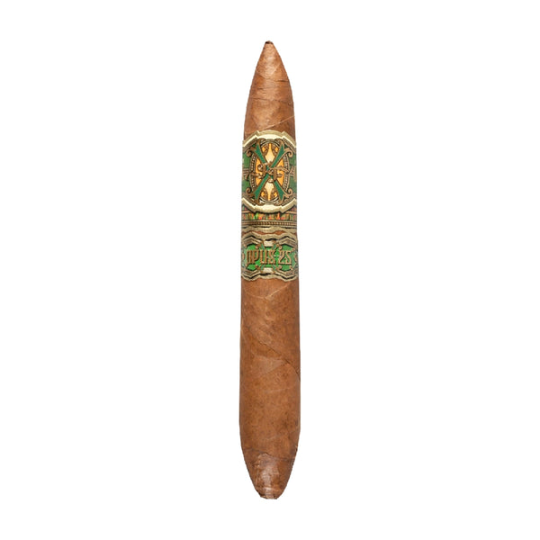 Arturo Fuente OpusX 25 Year Perfecto