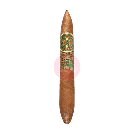 Arturo Fuente OpusX 25 Year Perfecto Single Cigar