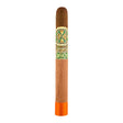 Arturo Fuente OpusX 25th Anniversary Tributo Churchill Single Cigar