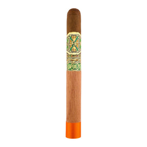 Arturo Fuente OpusX 25th Anniversary Tributo Churchill Single Cigar