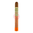 Arturo Fuente OpusX 25th Anniversary Tributo Churchill Single Cigar