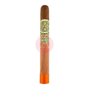 Arturo Fuente OpusX 25th Anniversary Tributo Churchill Single Cigar