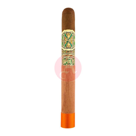 Arturo Fuente OpusX 25th Anniversary Tributo Churchill Single Cigar