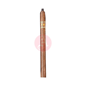 Arturo Fuente OpusX Pussy Juice Single Cigar