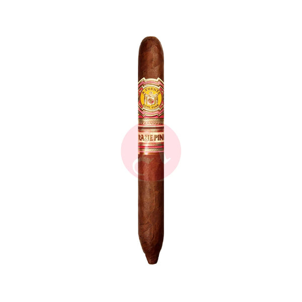 Arturo Fuente Rare Pink Signature