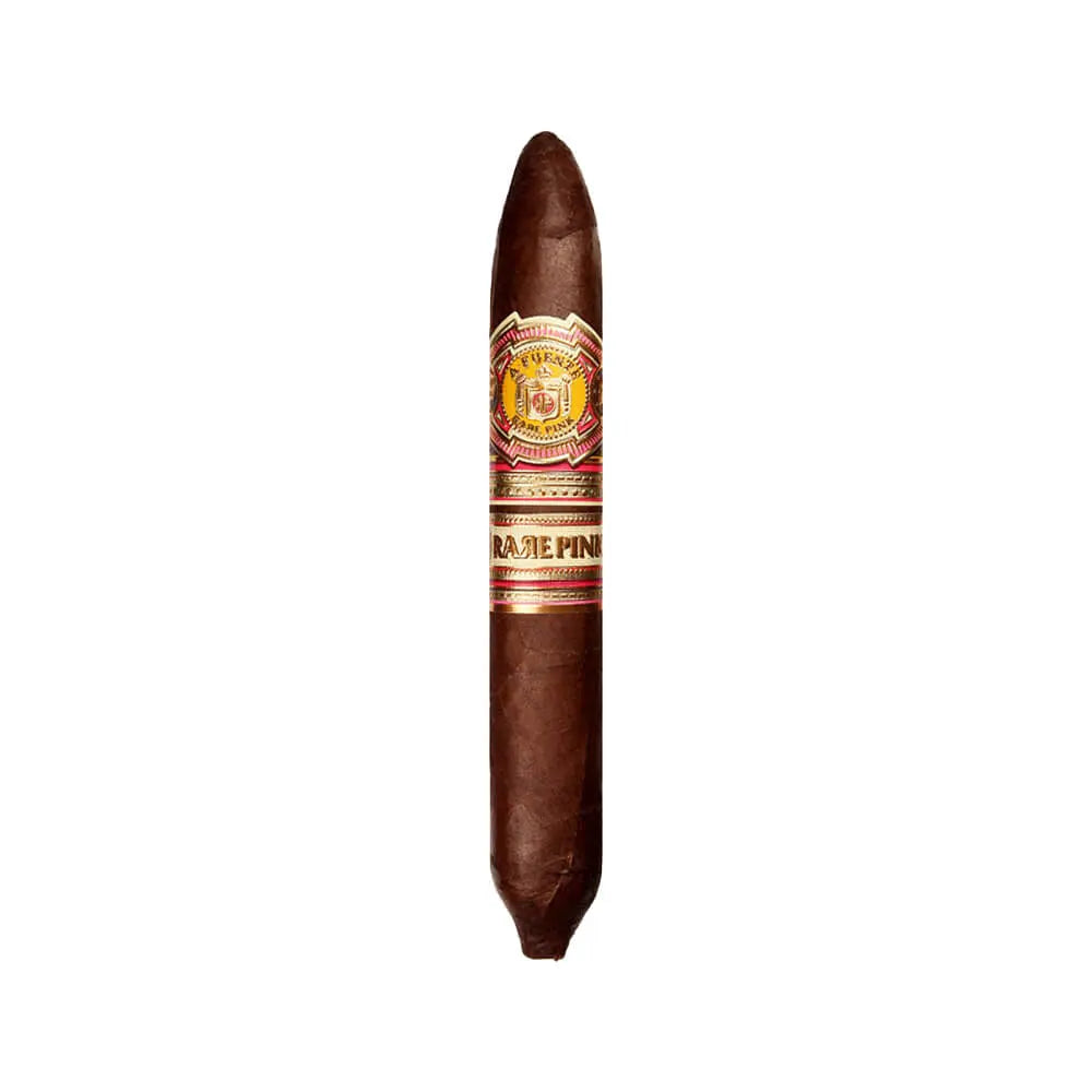 Arturo Fuente Rare Pink Happy Ending Single Cigar