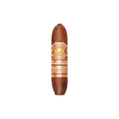 Arturo Fuente Rare Pink Queen of Hearts
