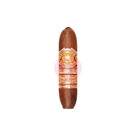 Arturo Fuente Rare Pink Queen of Hearts Single Cigar