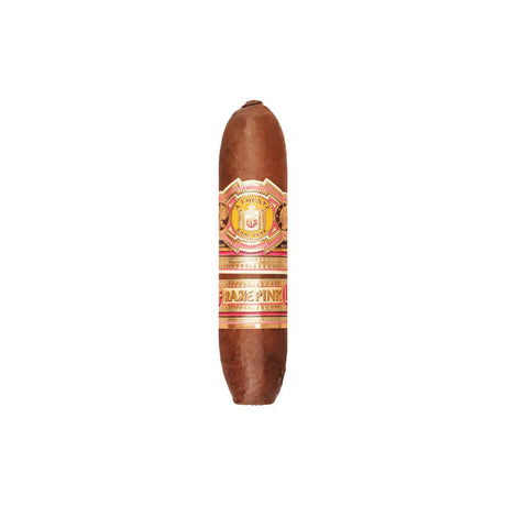 Arturo Fuente Rare Pink Queen of Hearts Single Cigar