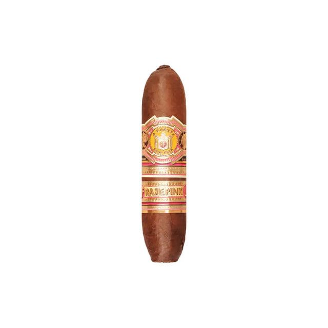 Arturo Fuente Rare Pink Queen of Hearts Single Cigar