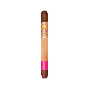 Arturo Fuente Rare Pink Sophisticated Hooker Single Cigar