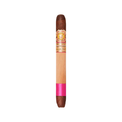 Arturo Fuente Rare Pink Sophisticated Hooker Single Cigar