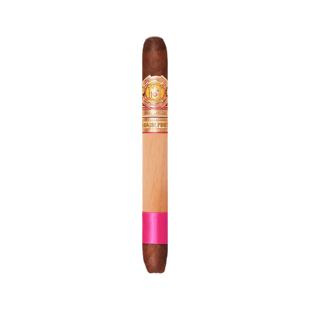 Arturo Fuente Rare Pink Sophisticated Hooker Single Cigar