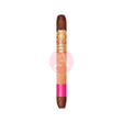 Arturo Fuente Rare Pink Sophisticated Hooker Single Cigar