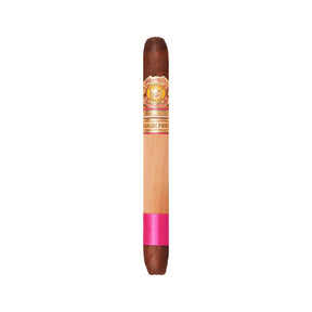 Arturo Fuente Rare Pink Sophisticated Hooker Single Cigar