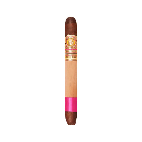 Arturo Fuente Rare Pink Sophisticated Hooker Single Cigar