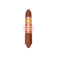 Arturo Fuente Rare Pink Work of Art Single Cigar