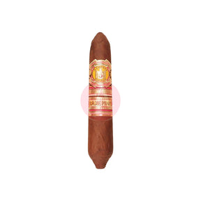 Arturo Fuente Rare Pink Work of Art Single Cigar