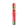 Arturo Fuente Chateau Fuente Rosado SG King T Tubos Single Cigar