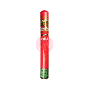 Arturo Fuente Chateau Fuente Rosado SG King T Tubos Single Cigar