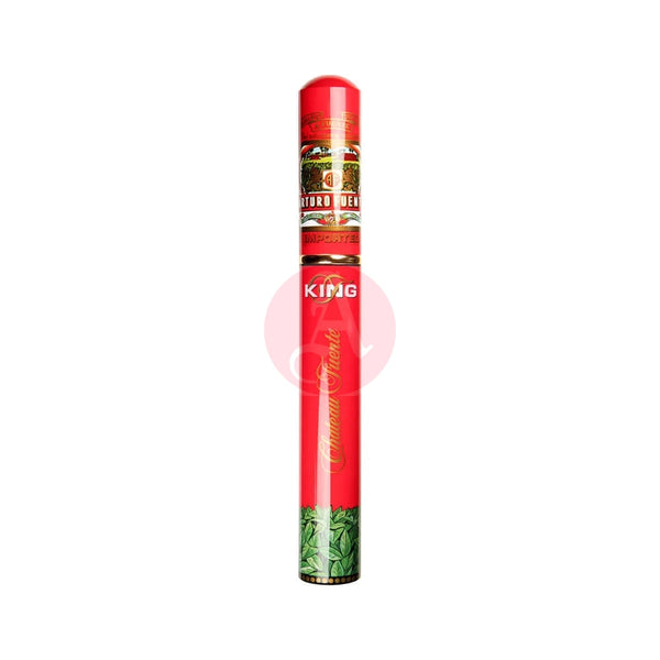 Arturo Fuente Chateau Fuente Rosado SG King T Tubos