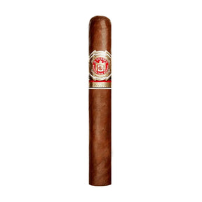 Arturo Fuente Magnum R Rosado Sungrown Vitola 44 Single Cigar