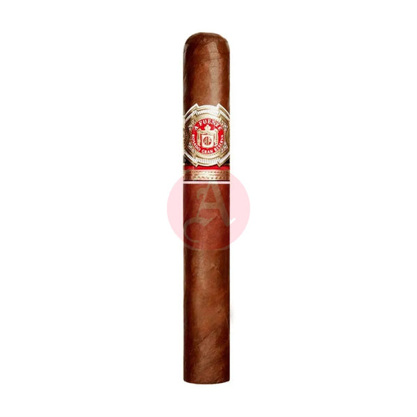 Arturo Fuente Magnum R Rosado Sungrown Vitola 44