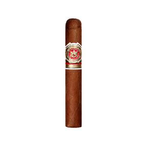 Arturo Fuente Magnum R Rosado Sungrown Vitola 52 Single Cigar