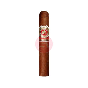 Arturo Fuente Magnum R Rosado Sungrown Vitola 52 Single Cigar
