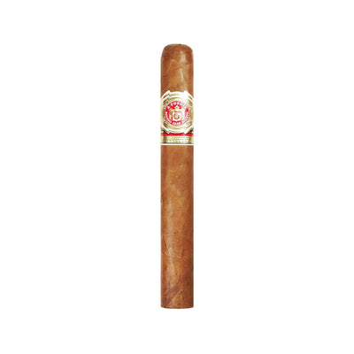 Arturo Fuente Magnum R Rosado Sungrown Vitola 54