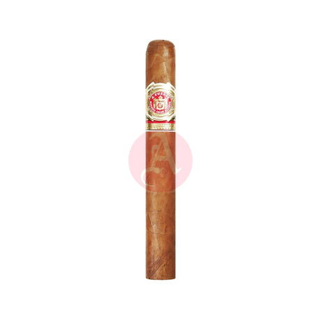 Arturo Fuente Magnum R Rosado Sungrown Vitola 54 Single Cigar