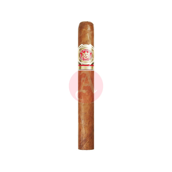 Arturo Fuente Magnum R Rosado Sungrown Vitola 54