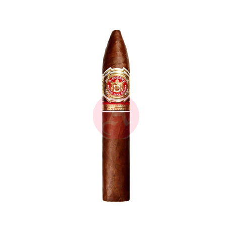 Arturo Fuente Magnum R Rosado Sungrown Vitola 58 Single Cigar