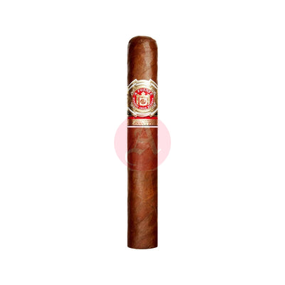 Arturo Fuente Magnum R Rosado Sungrown Vitola Super 60 Single Cigar