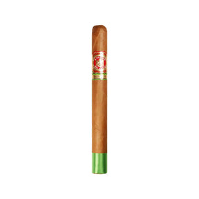 Arturo Fuente Gran Reserva Corona Imperial Natural Single Cigar