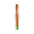 Arturo Fuente Gran Reserva Corona Imperial Natural Single Cigar