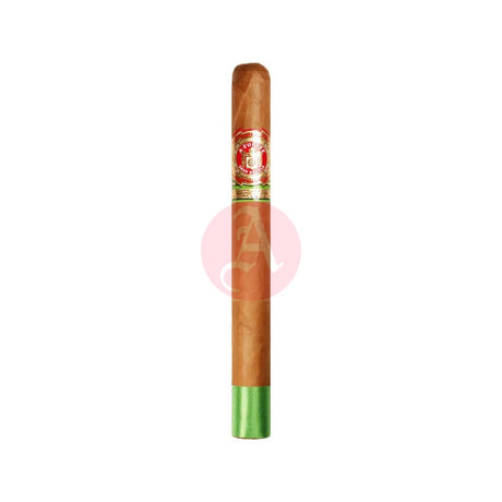 Arturo Fuente Gran Reserva Corona Imperial Natural Single Cigar