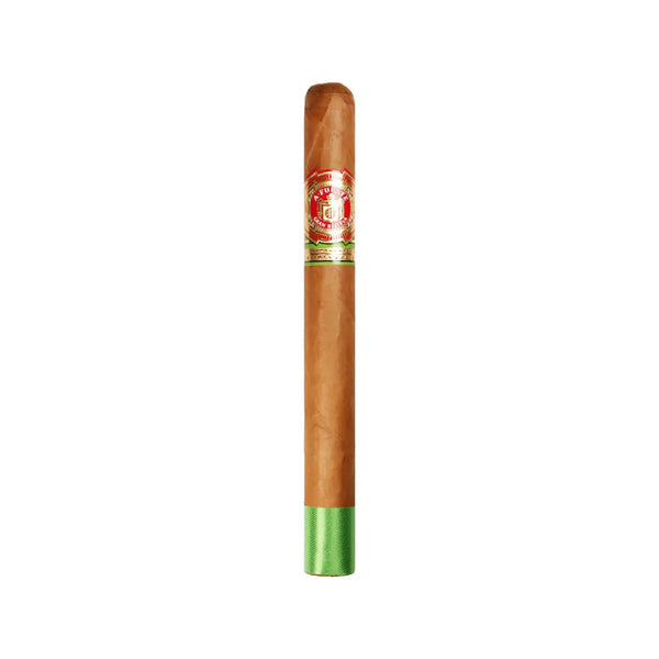 Arturo Fuente Gran Reserva Corona Imperial Natural