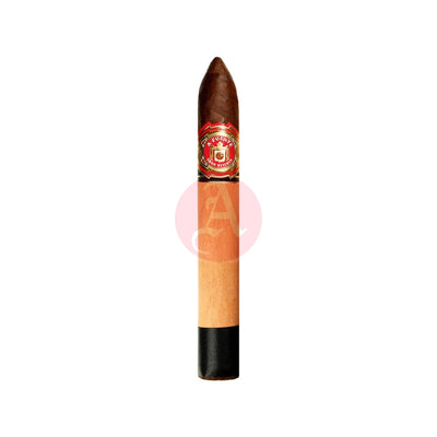 Arturo Fuente Chateau Fuente Sungrown Cuban Belicoso Single Cigar