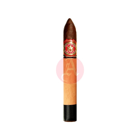 Arturo Fuente Chateau Fuente Sungrown Cuban Belicoso Single Cigar