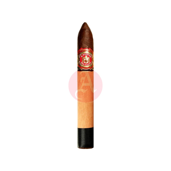 Arturo Fuente Chateau Fuente Sungrown Cuban Belicoso