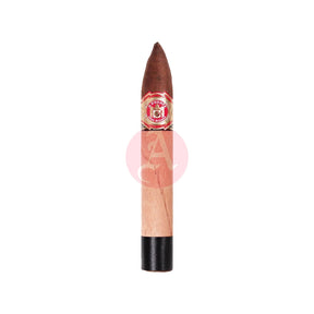 Arturo Fuente Chateau Fuente King B Single Cigar