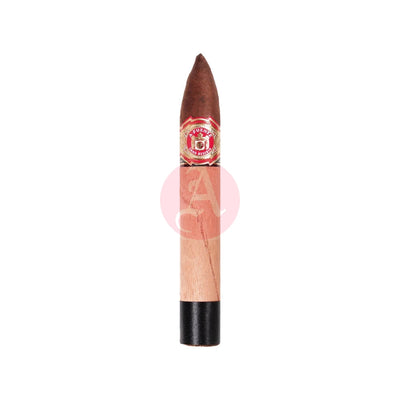 Arturo Fuente Chateau Fuente King B Single Cigar