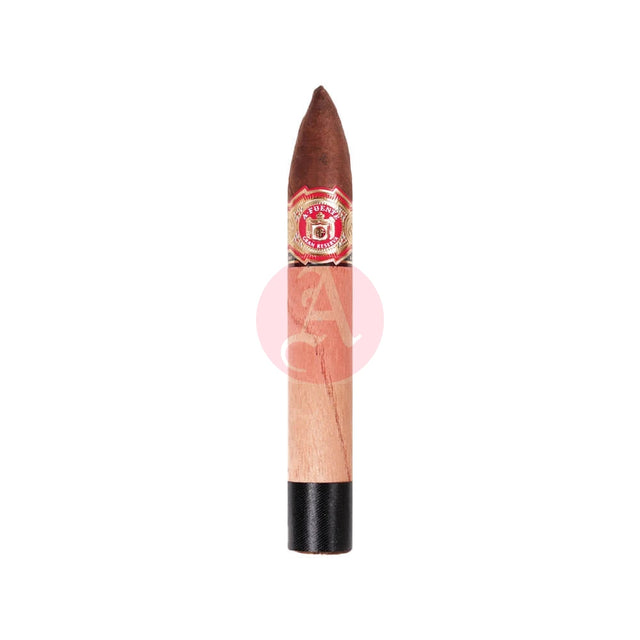 Arturo Fuente Chateau Fuente King B Single Cigar