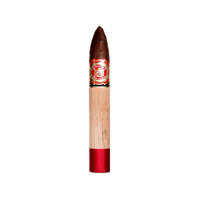 Arturo Fuente Chateau Fuente Queen B Sungrown